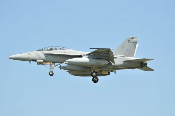 קזינו סטוגן תמיכה